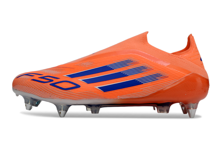 Football Boot