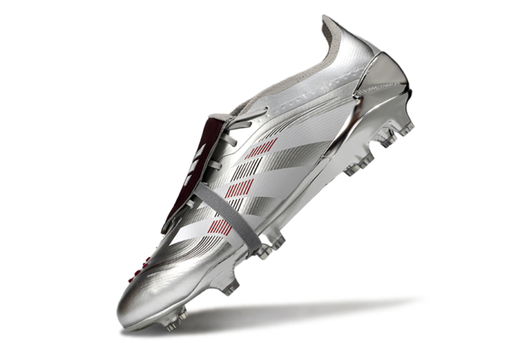 Football Boot