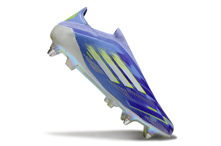 Football Boot