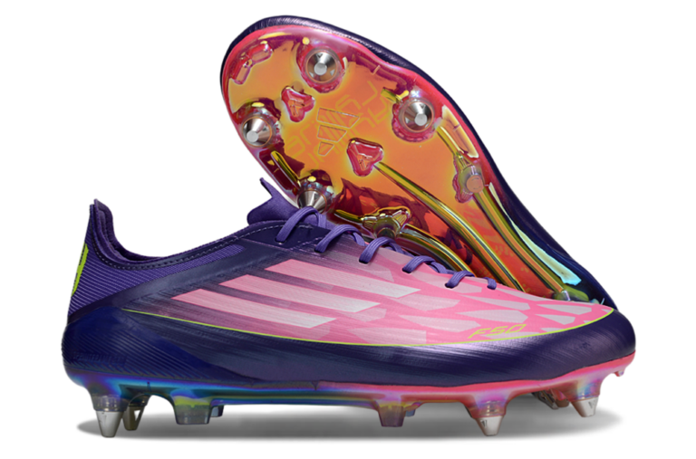 Football Boot