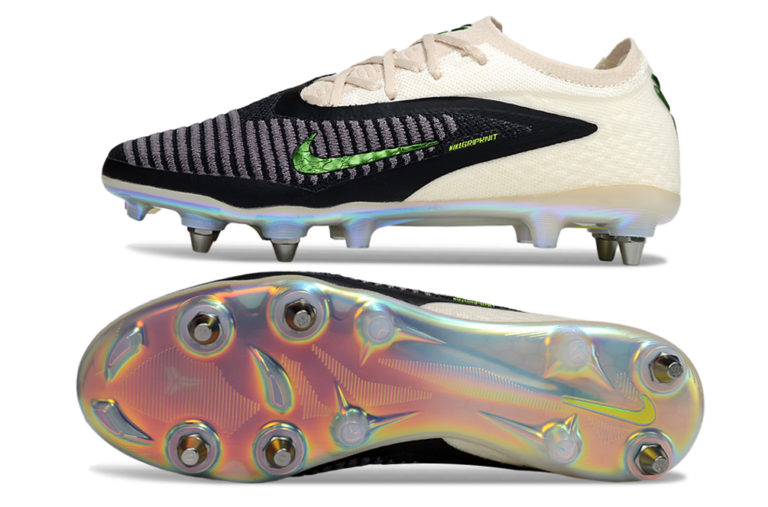 Football Boot