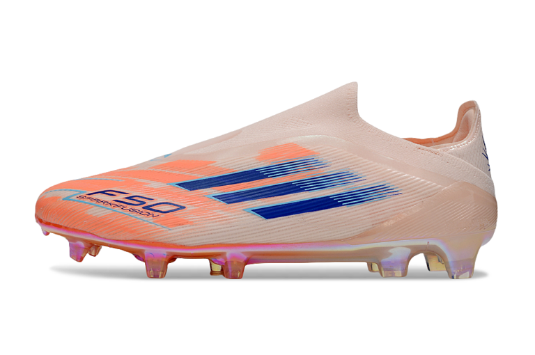 Football Boot