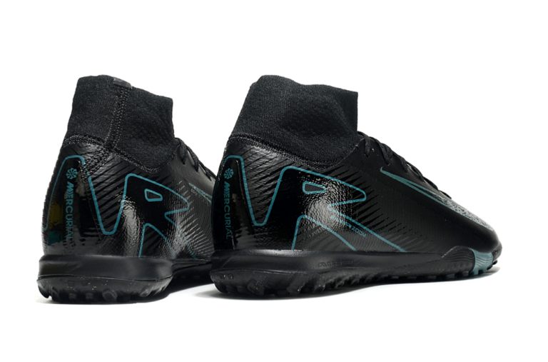 Football Boot