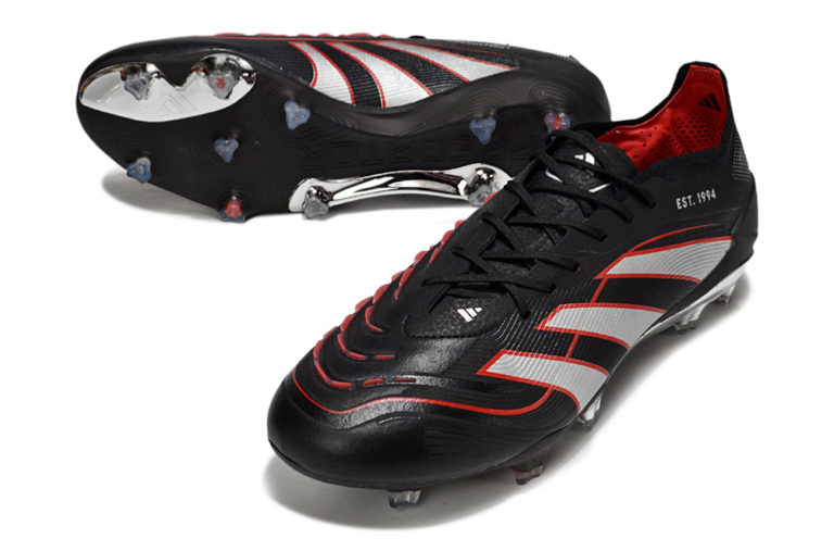 Football Boot