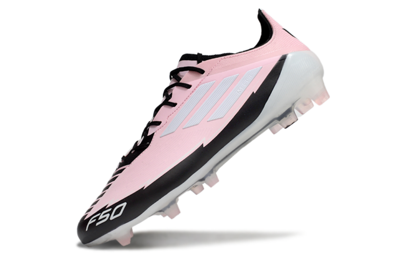 Football Boot