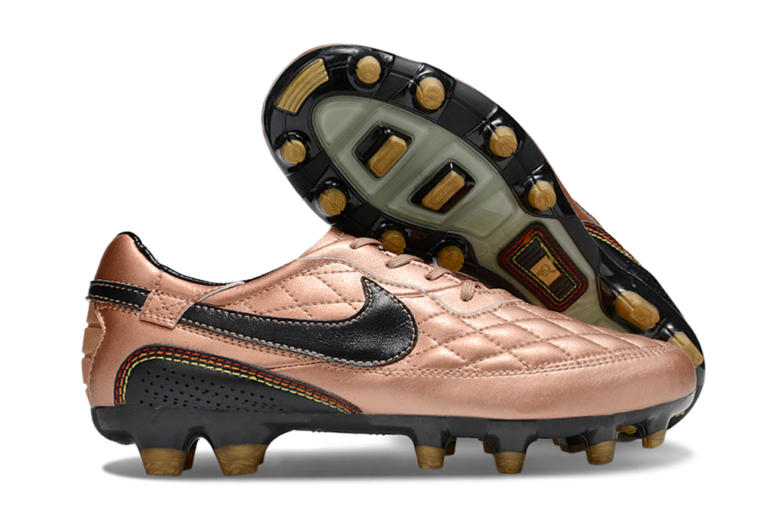 Football Boot
