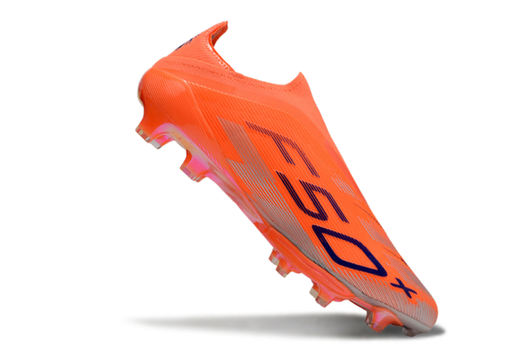 Football Boot