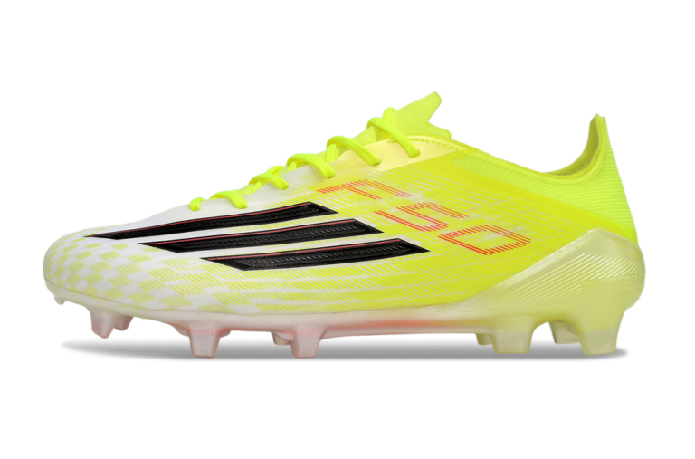 Football Boot