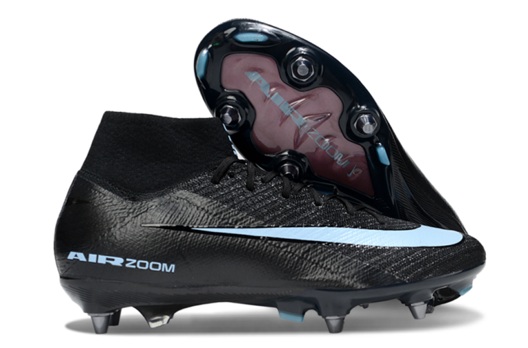 Football Boot