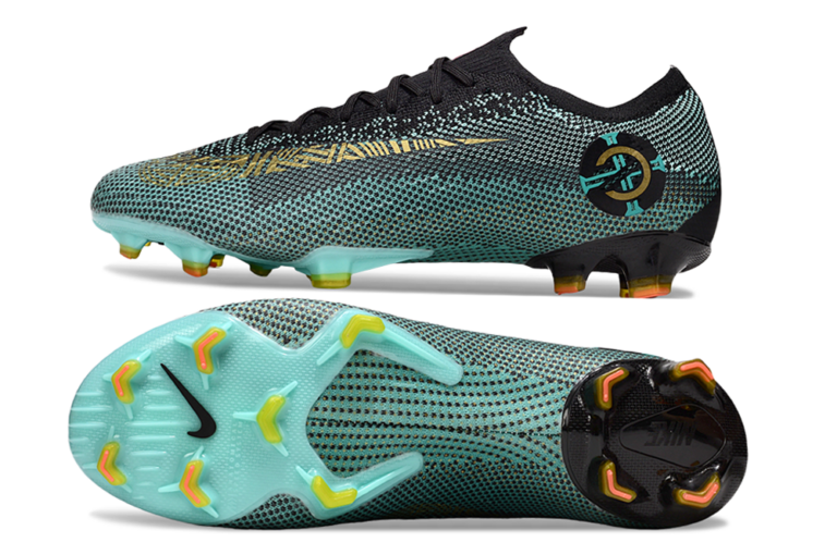 Football Boot