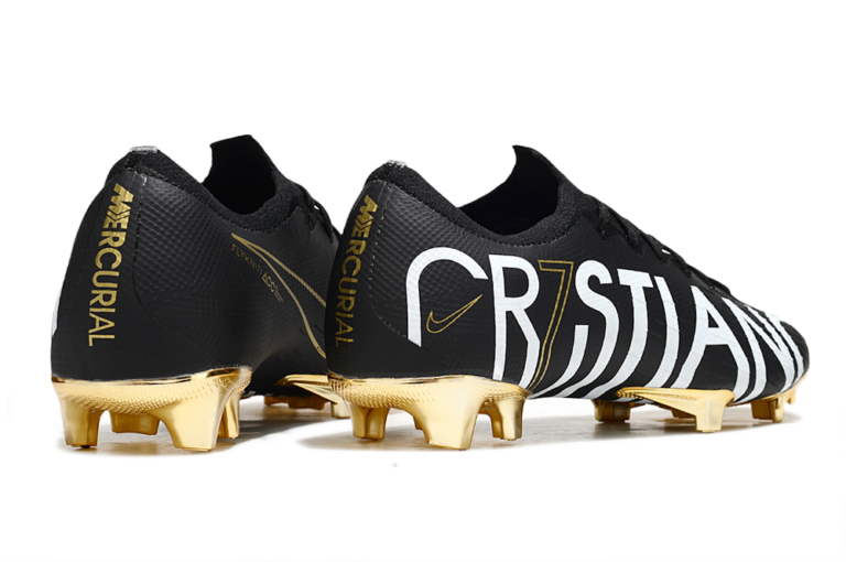Football Boot