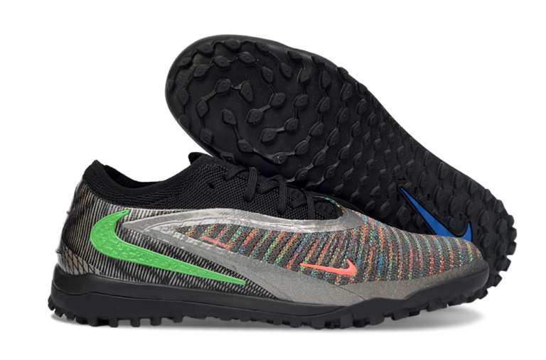 Football Boot