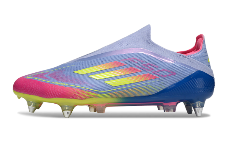Football Boot