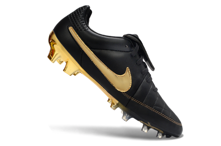 Football Boot