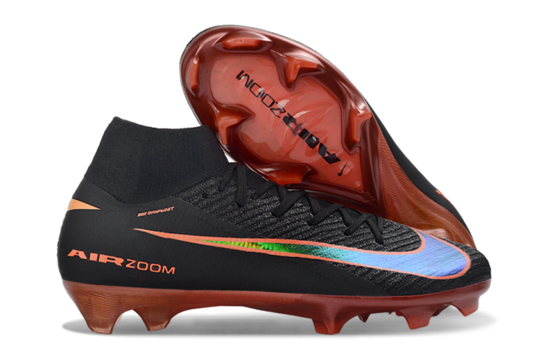 Football Boot