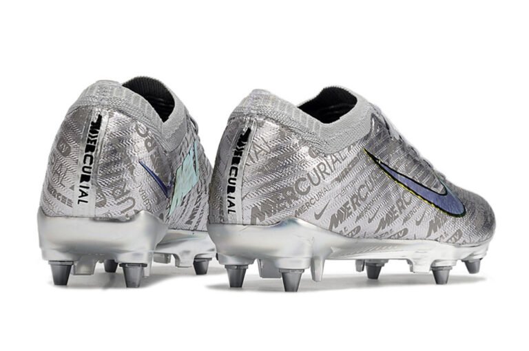 Football Boot