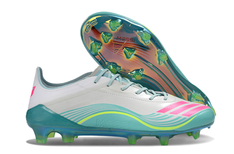 Football Boot