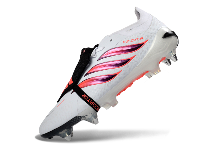Football Boot