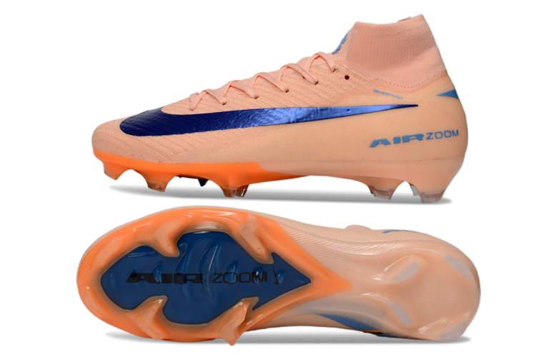 Football Boot