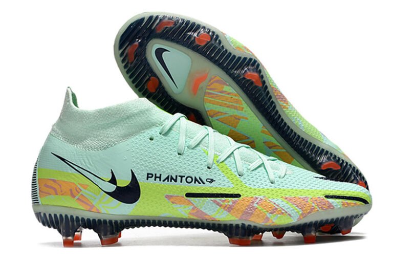 Football Boot