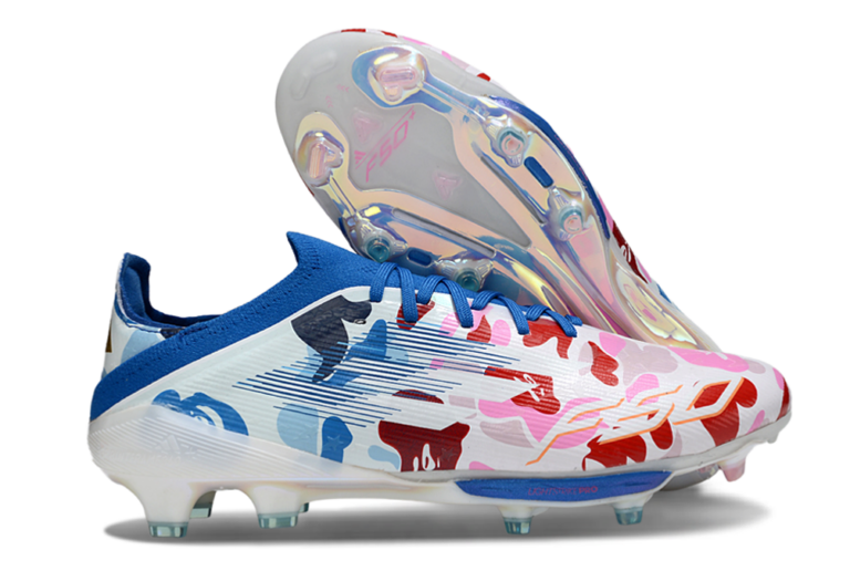 Football Boot