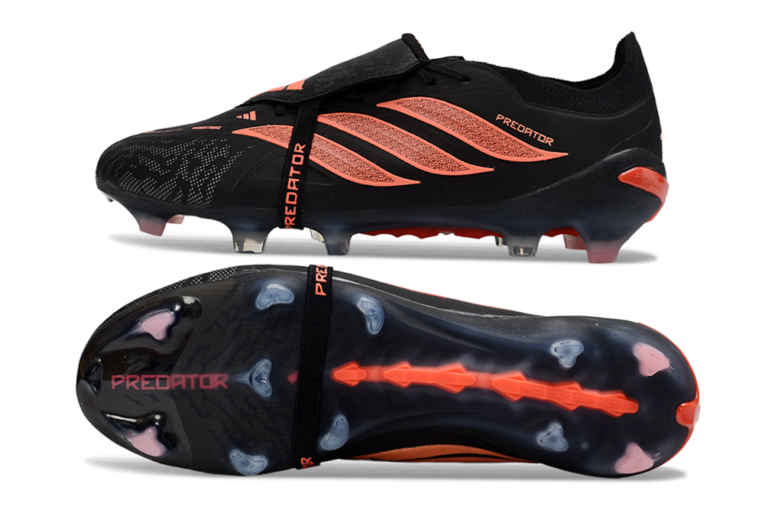 Football Boot
