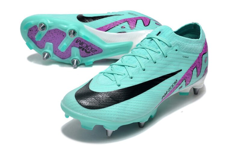 Football Boot