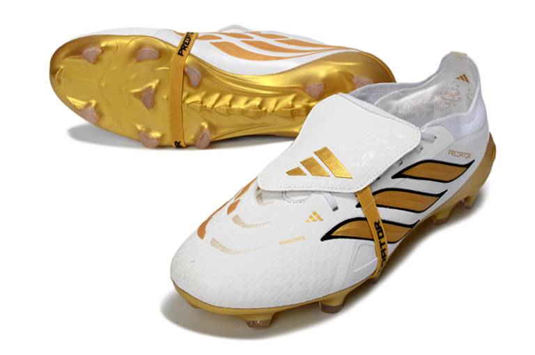 Football Boot