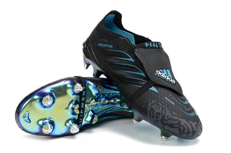 Football Boot