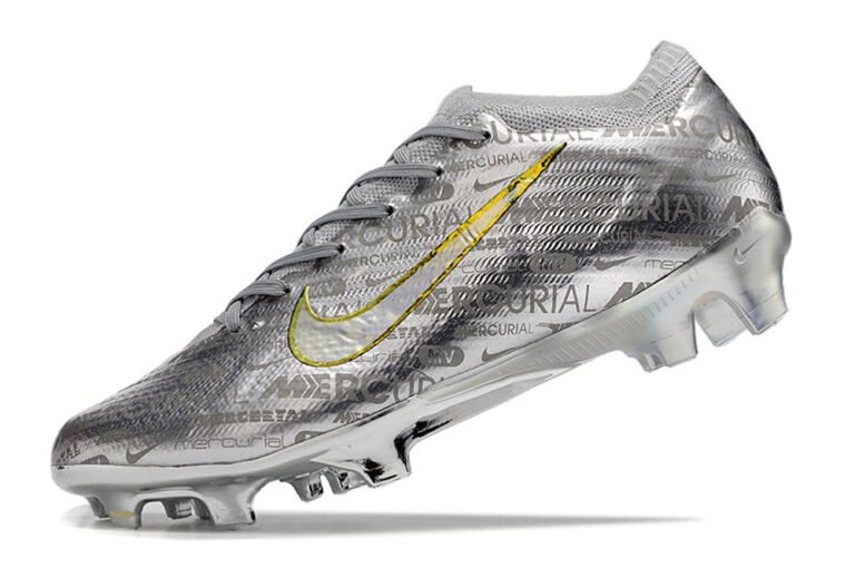 Football Boot