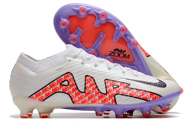 Football Boot