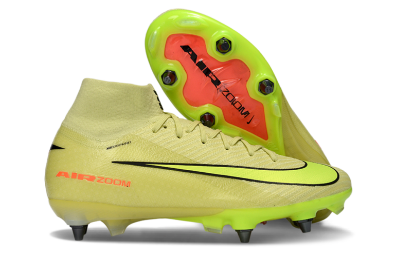 Football Boot