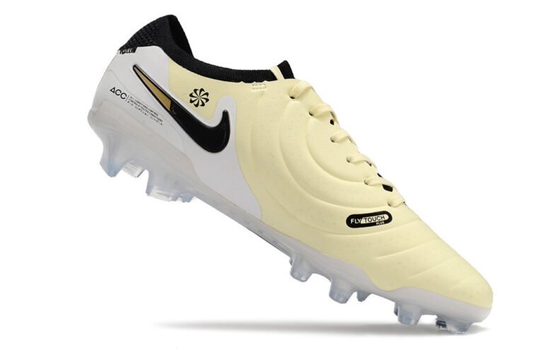 Football Boot