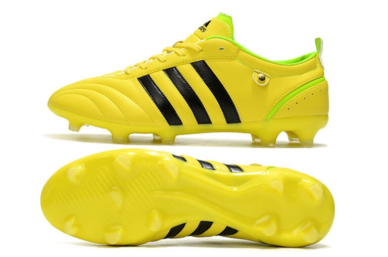 Football Boot