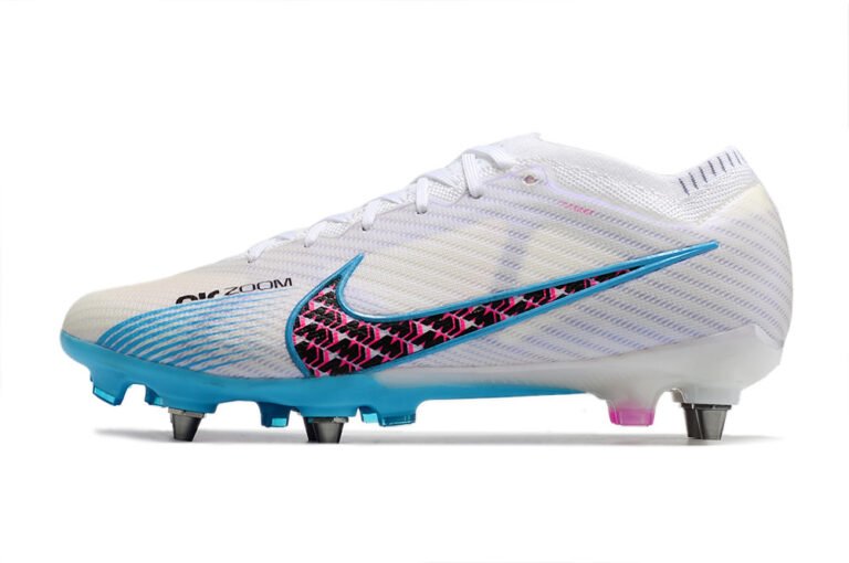 Football Boot