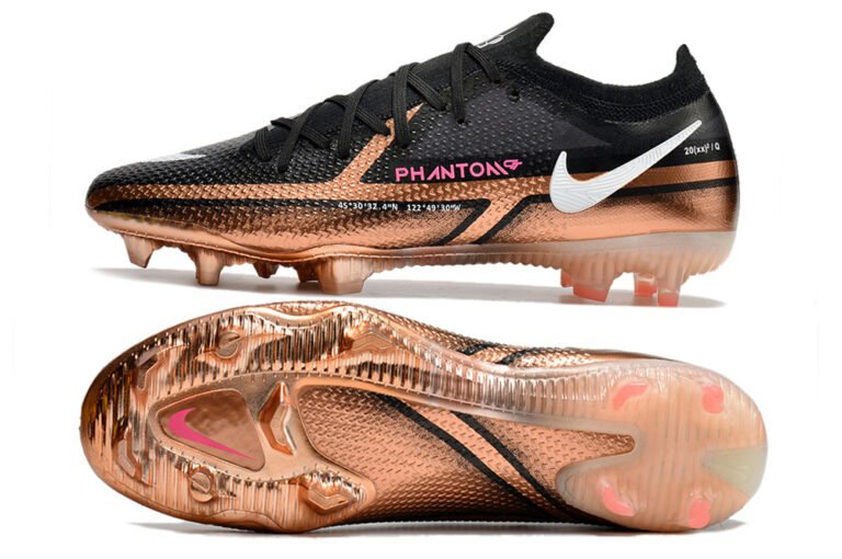 Football Boot