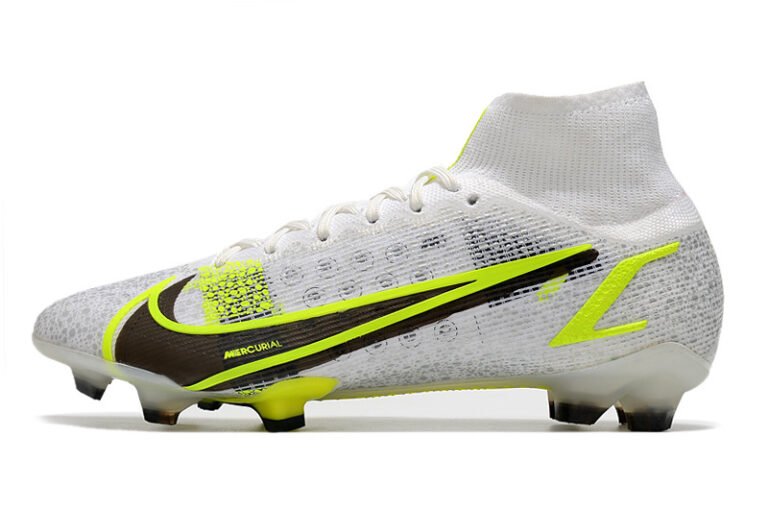 Football Boot