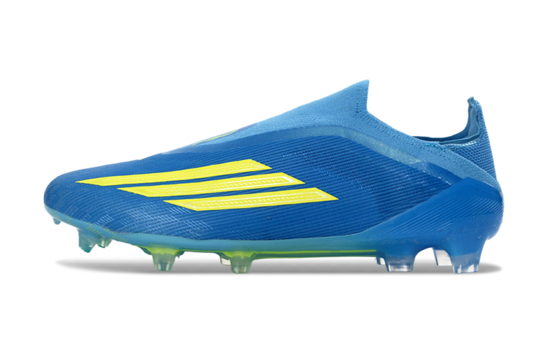 Football Boot