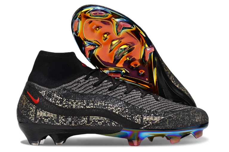 Football Boot