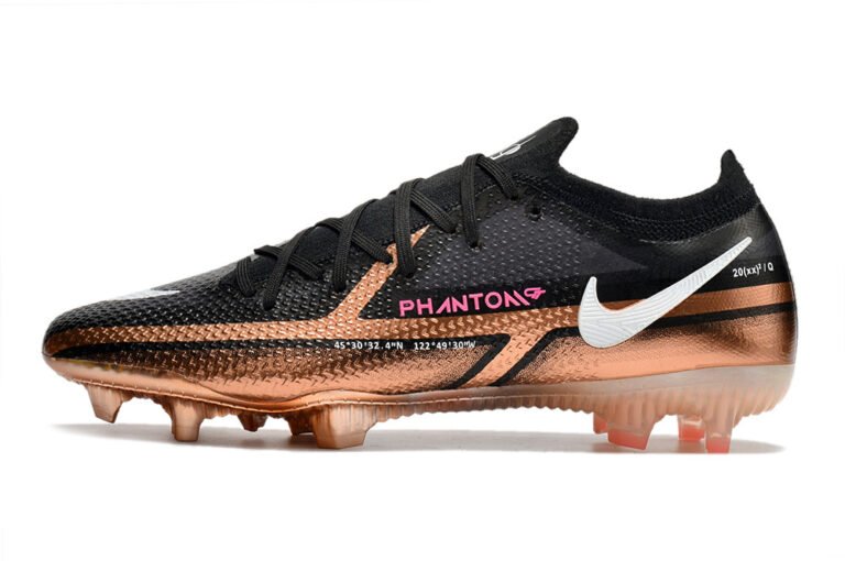 Football Boot