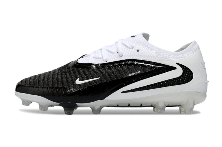 Football Boot