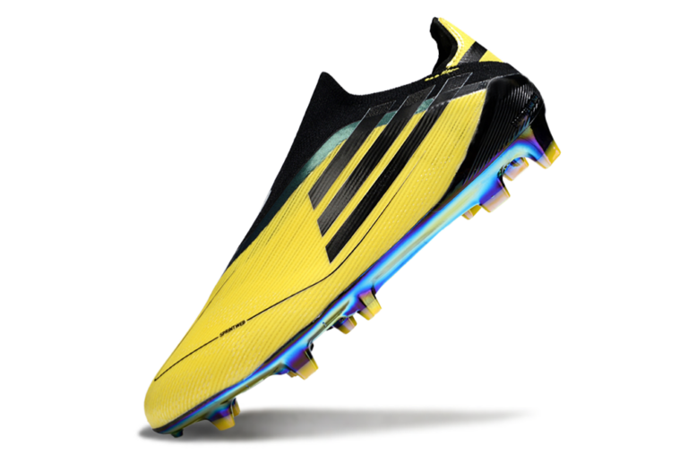 Football Boot
