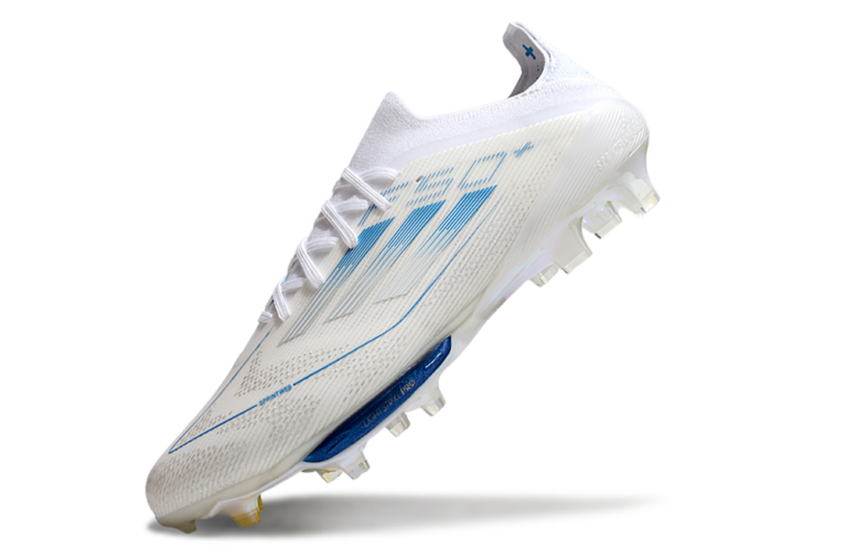 Football Boot