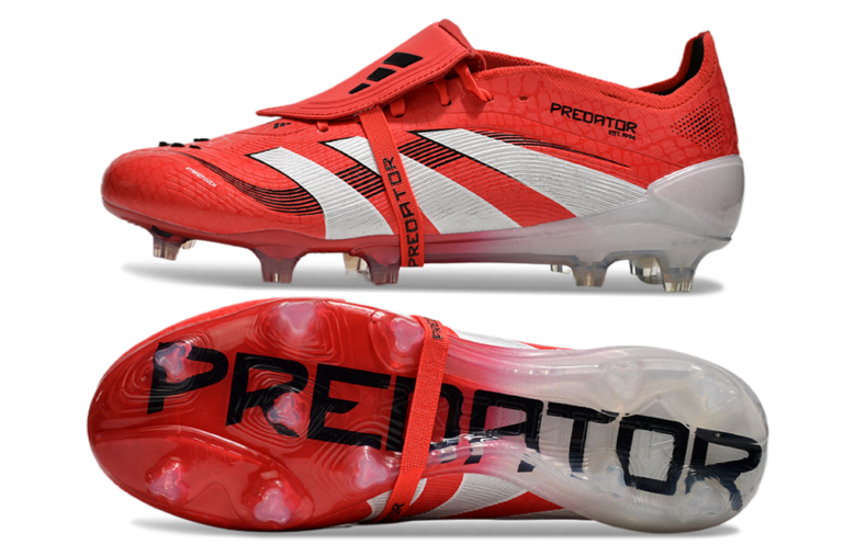 Football Boot