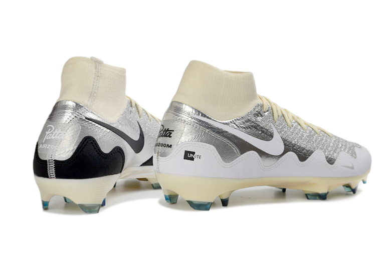 Football Boot