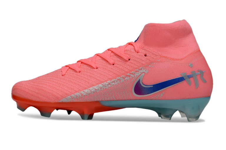 Football Boot