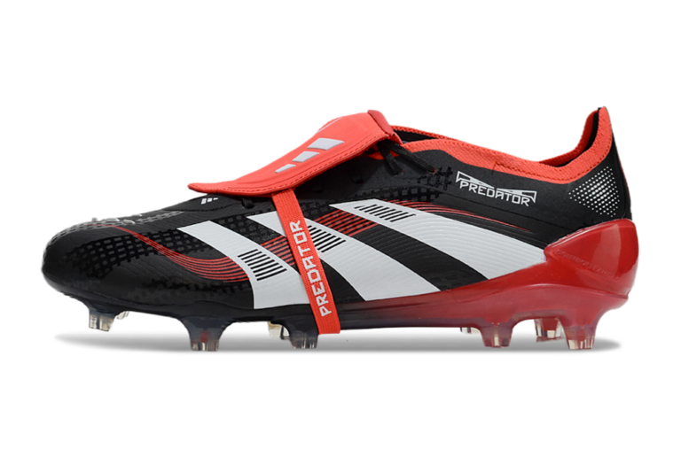 Football Boot