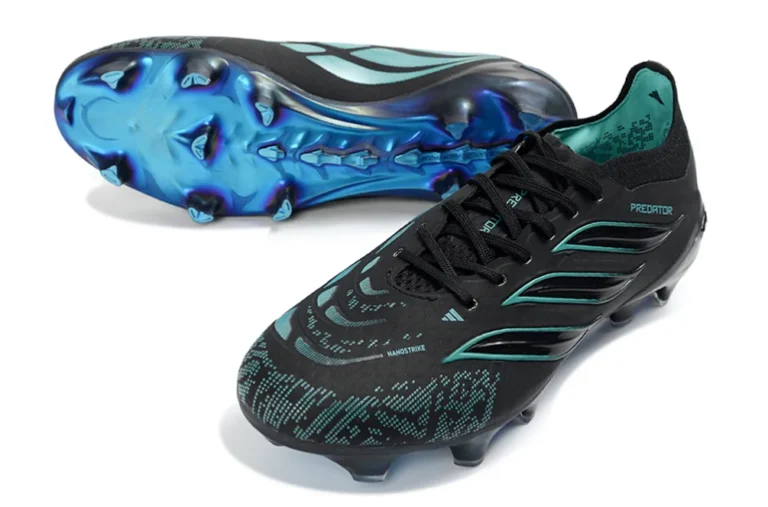 Football Boot