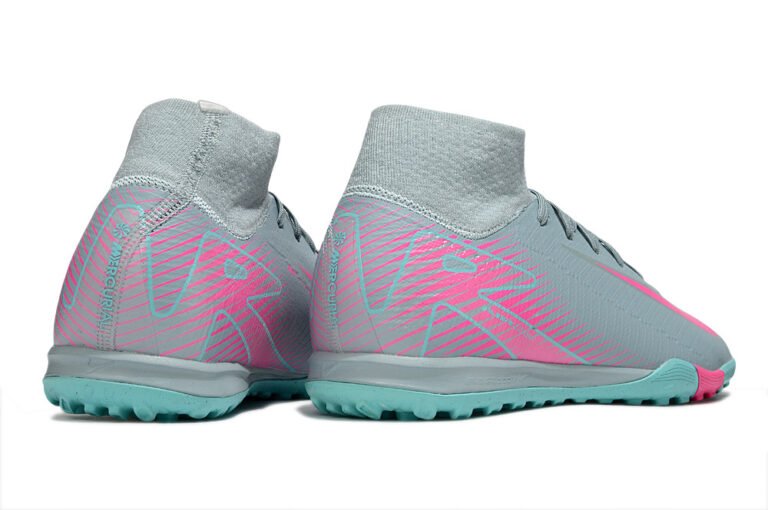 Football Boot