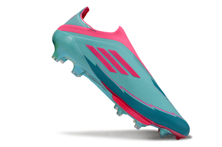 Football Boot